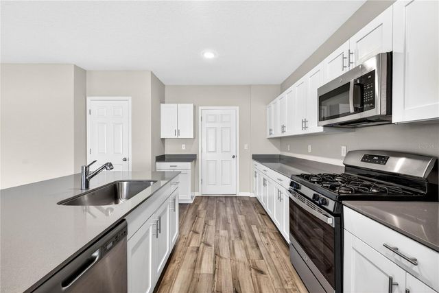 7606 TWINLEAF TERRACE, Parrish, FL 34219