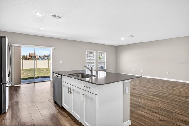 7606 TWINLEAF TERRACE, Parrish, FL 34219