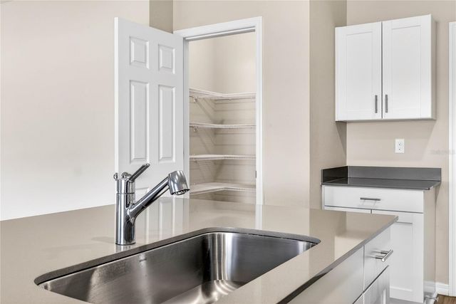 7606 TWINLEAF TERRACE, Parrish, FL 34219