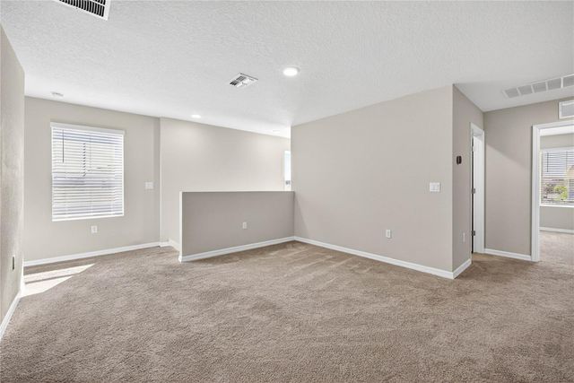 7606 TWINLEAF TERRACE, Parrish, FL 34219