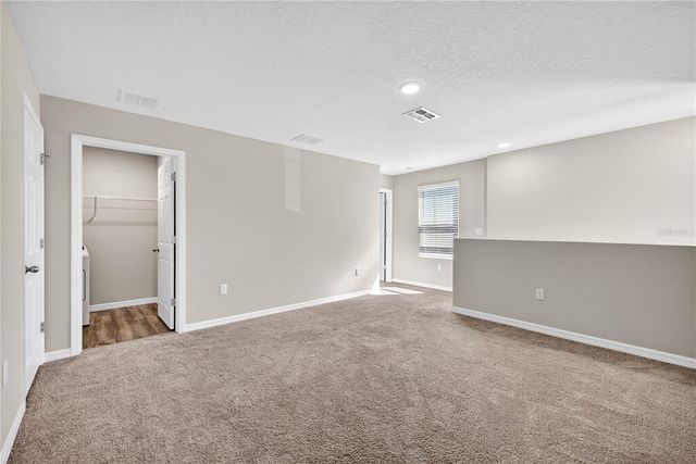 7606 TWINLEAF TERRACE, Parrish, FL 34219