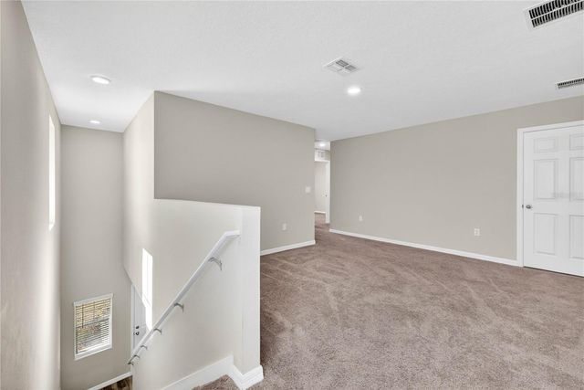 7606 TWINLEAF TERRACE, Parrish, FL 34219