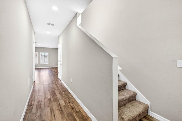 7606 TWINLEAF TERRACE, Parrish, FL 34219