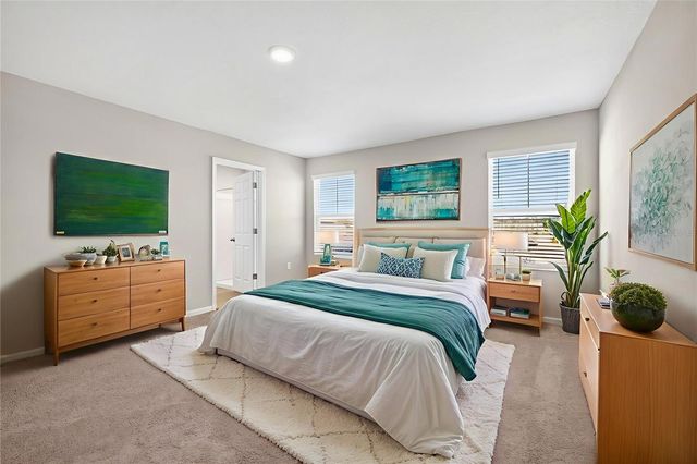 7606 TWINLEAF TERRACE, Parrish, FL 34219