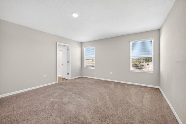 7606 TWINLEAF TERRACE, Parrish, FL 34219