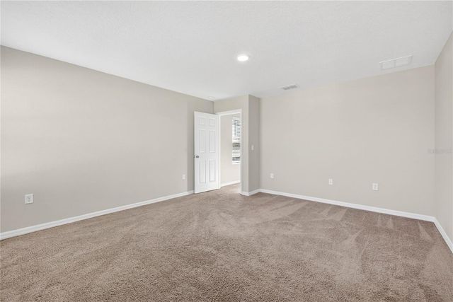 7606 TWINLEAF TERRACE, Parrish, FL 34219