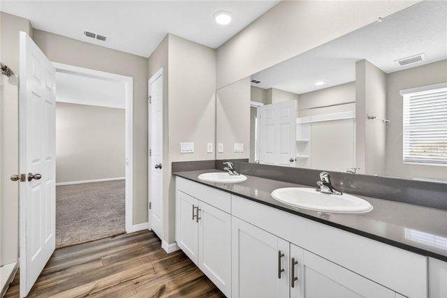 7606 TWINLEAF TERRACE, Parrish, FL 34219