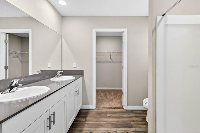 7606 TWINLEAF TERRACE, Parrish, FL 34219