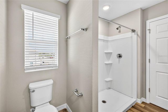 7606 TWINLEAF TERRACE, Parrish, FL 34219