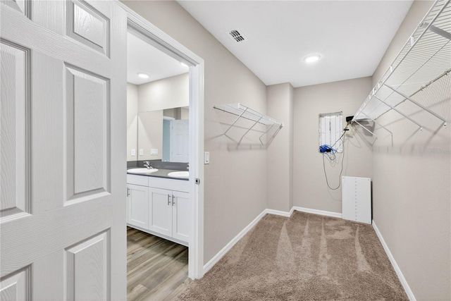 7606 TWINLEAF TERRACE, Parrish, FL 34219