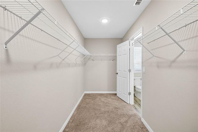 7606 TWINLEAF TERRACE, Parrish, FL 34219