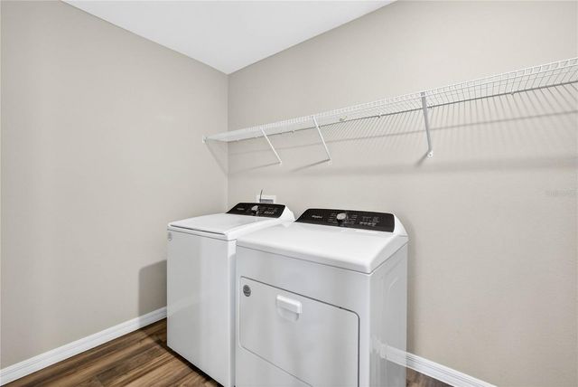 7606 TWINLEAF TERRACE, Parrish, FL 34219