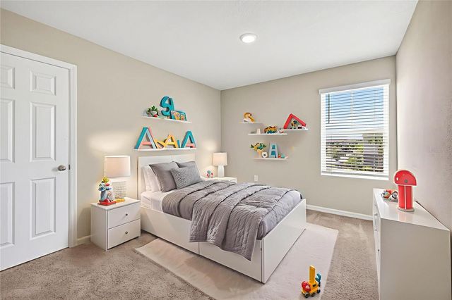 7606 TWINLEAF TERRACE, Parrish, FL 34219