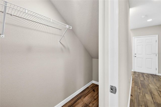 7606 TWINLEAF TERRACE, Parrish, FL 34219