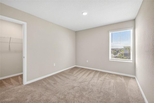 7606 TWINLEAF TERRACE, Parrish, FL 34219