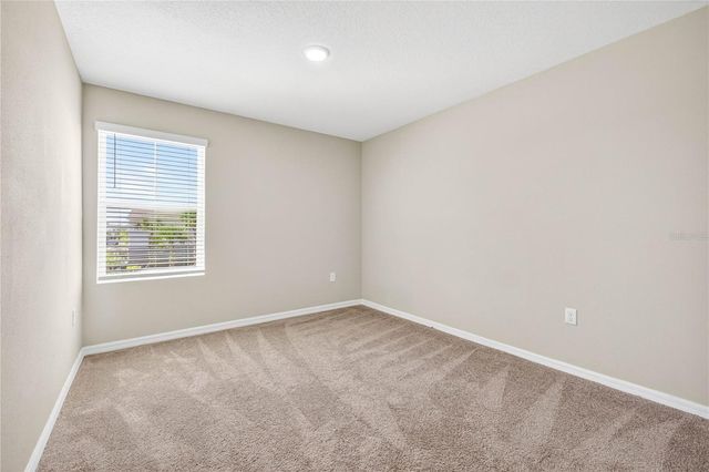 7606 TWINLEAF TERRACE, Parrish, FL 34219