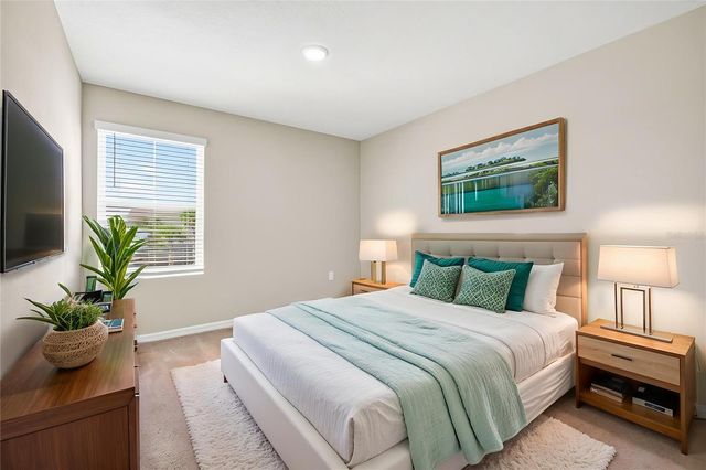 7606 TWINLEAF TERRACE, Parrish, FL 34219