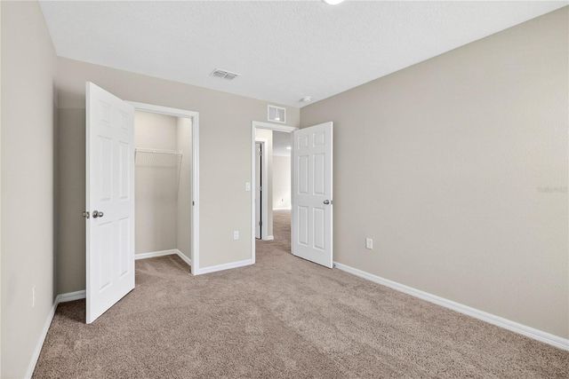 7606 TWINLEAF TERRACE, Parrish, FL 34219