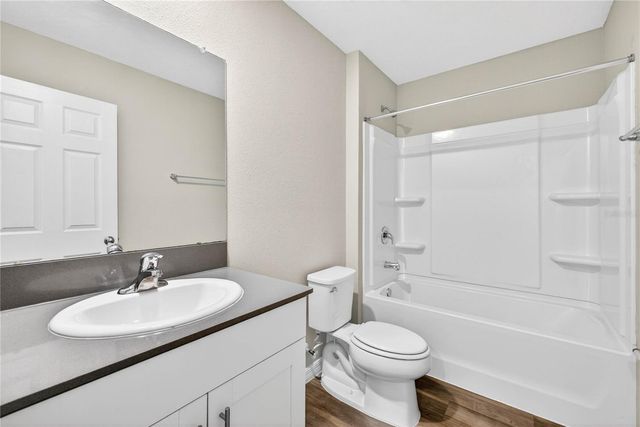 7606 TWINLEAF TERRACE, Parrish, FL 34219