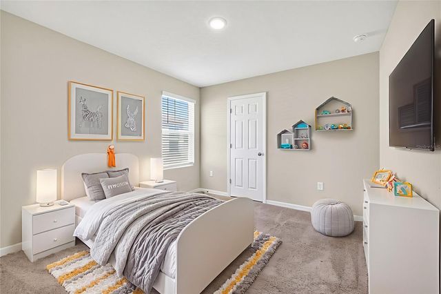 7606 TWINLEAF TERRACE, Parrish, FL 34219