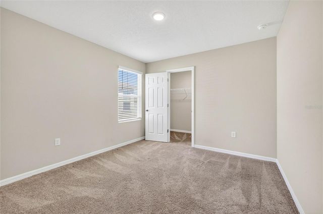 7606 TWINLEAF TERRACE, Parrish, FL 34219