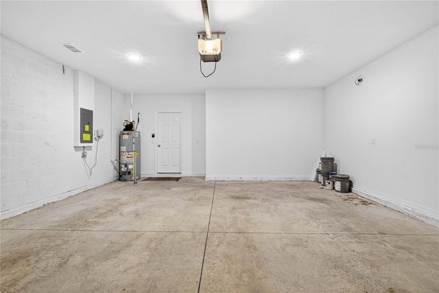 7606 TWINLEAF TERRACE, Parrish, FL 34219