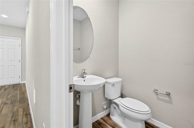 7606 TWINLEAF TERRACE, Parrish, FL 34219