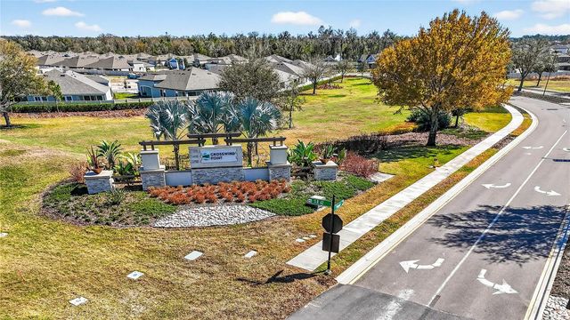 7606 TWINLEAF TERRACE, Parrish, FL 34219