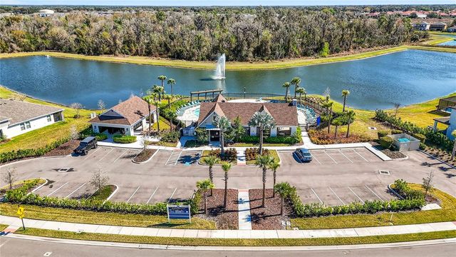 7606 TWINLEAF TERRACE, Parrish, FL 34219