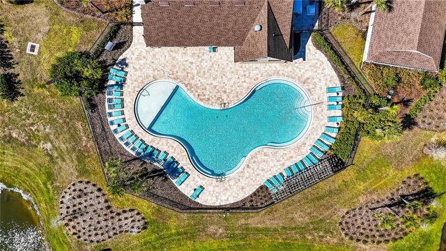 7606 TWINLEAF TERRACE, Parrish, FL 34219