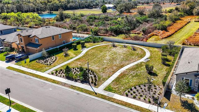 7606 TWINLEAF TERRACE, Parrish, FL 34219