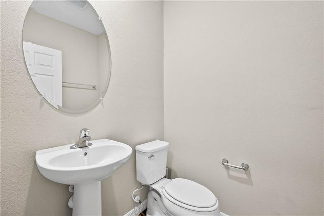 7606 TWINLEAF TERRACE, Parrish, FL 34219