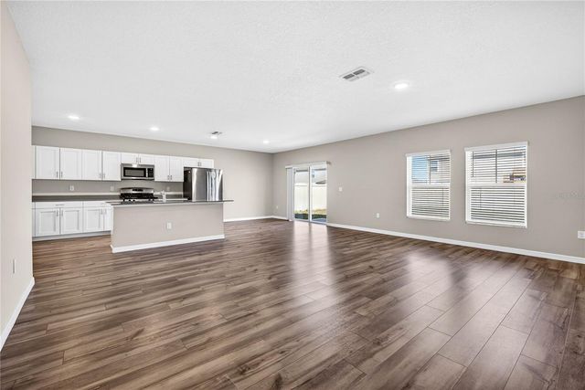 7606 TWINLEAF TERRACE, Parrish, FL 34219