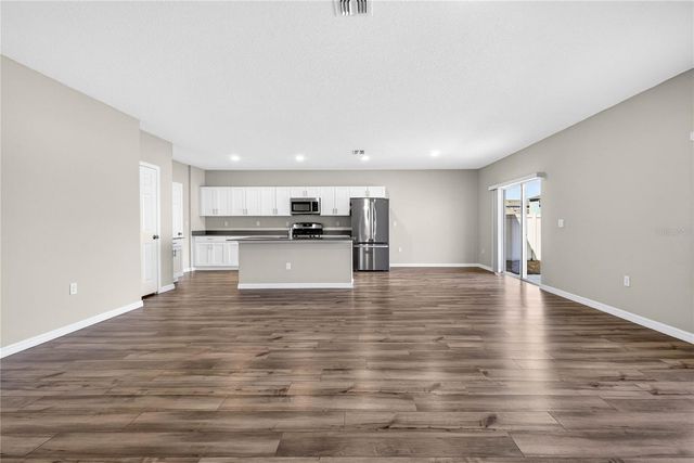 7606 TWINLEAF TERRACE, Parrish, FL 34219