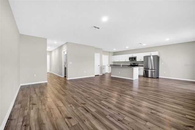 7606 TWINLEAF TERRACE, Parrish, FL 34219