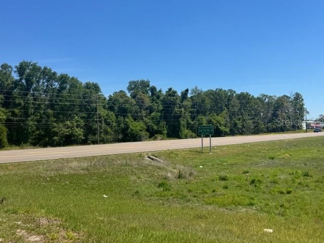 00 SPRING HILL DRIVE, Brooksville, FL 34604