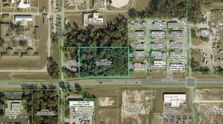 00 SPRING HILL DRIVE, Brooksville, FL 34604