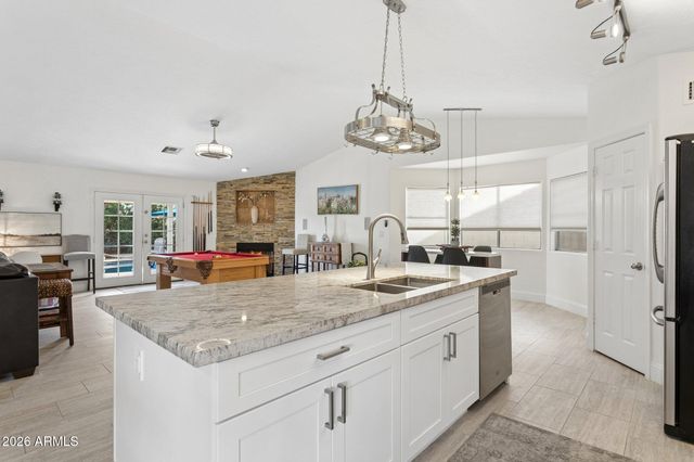 6025 E Beck Lane, Scottsdale, AZ 85254