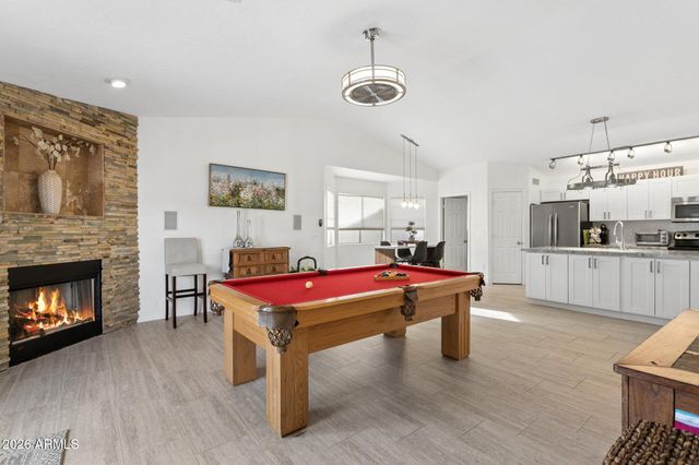 6025 E Beck Lane, Scottsdale, AZ 85254