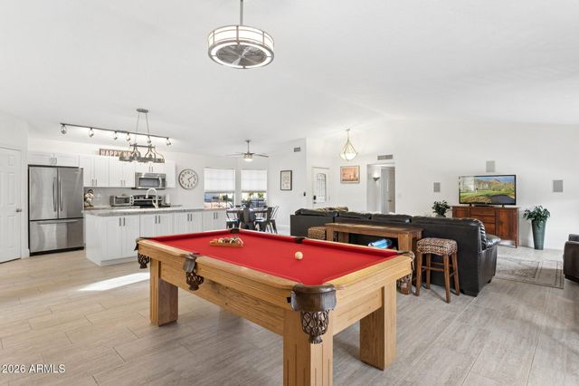 6025 E Beck Lane, Scottsdale, AZ 85254