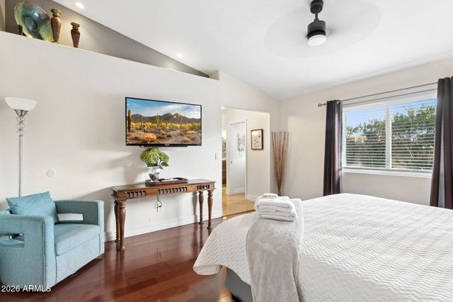 6025 E Beck Lane, Scottsdale, AZ 85254