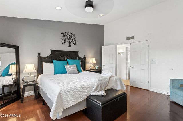 6025 E Beck Lane, Scottsdale, AZ 85254