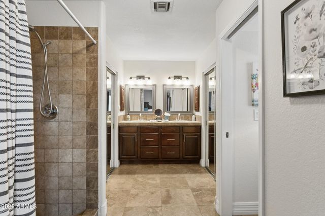 6025 E Beck Lane, Scottsdale, AZ 85254