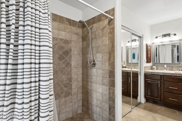 6025 E Beck Lane, Scottsdale, AZ 85254