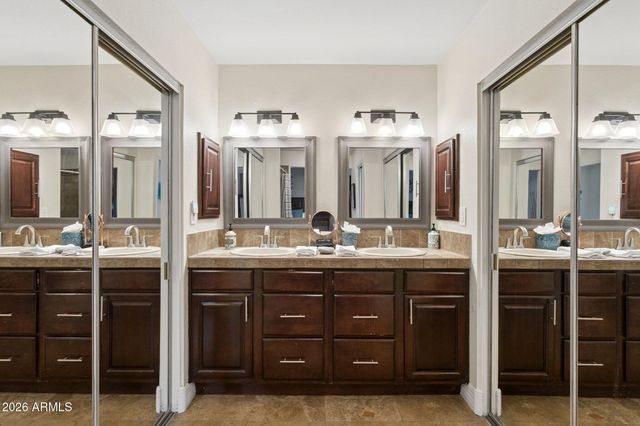 6025 E Beck Lane, Scottsdale, AZ 85254