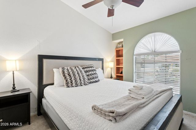 6025 E Beck Lane, Scottsdale, AZ 85254