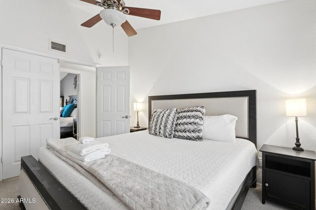 6025 E Beck Lane, Scottsdale, AZ 85254