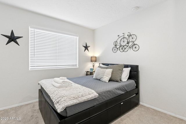 6025 E Beck Lane, Scottsdale, AZ 85254