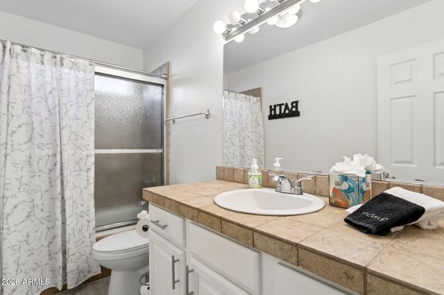 6025 E Beck Lane, Scottsdale, AZ 85254