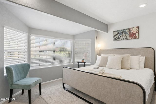 6025 E Beck Lane, Scottsdale, AZ 85254